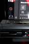 Volkswagen Golf GTI 2.0 TSI DSG 180kW Blanco - thumbnail 37