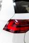 Volkswagen Golf GTI 2.0 TSI DSG 180kW Blanco - thumbnail 23