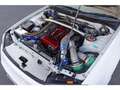 Nissan Skyline R34 GT-R VSPEC Blanc - thumbnail 47