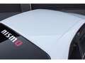 Nissan Skyline R34 GT-R VSPEC Blanc - thumbnail 44