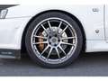 Nissan Skyline R34 GT-R VSPEC Blanc - thumbnail 36