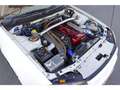 Nissan Skyline R34 GT-R VSPEC Blanc - thumbnail 49