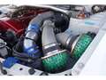 Nissan Skyline R34 GT-R VSPEC Blanco - thumbnail 50