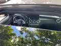 Mercedes-Benz C 300 Prestige Gris - thumbnail 8