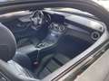 Mercedes-Benz C 300 Prestige Gris - thumbnail 7