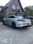 Mercedes-Benz C 300 Prestige Gris - thumbnail 9