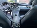 Mercedes-Benz C 300 Prestige Gris - thumbnail 13