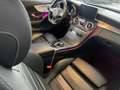 Mercedes-Benz C 300 Prestige Gris - thumbnail 6