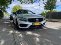 Mercedes-Benz C 300 Prestige Gris - thumbnail 1