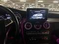 Mercedes-Benz C 300 Prestige Gris - thumbnail 11