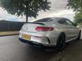 Mercedes-Benz C 300 Prestige Gris - thumbnail 4