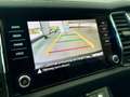 Skoda Kodiaq Style *1BESITZ*VIRTUALCOCKPIT*ACC*TRAVELASS*MEMORY*TEILLEDER*HECKCAM*AMBIENTE*STANDHEIZUNG*KESSY*MATRIX* Weiß - thumbnail 36