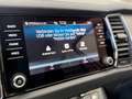 Skoda Kodiaq Style *1BESITZ*VIRTUALCOCKPIT*ACC*TRAVELASS*MEMORY*TEILLEDER*HECKCAM*AMBIENTE*STANDHEIZUNG*KESSY*MATRIX* Weiß - thumbnail 31