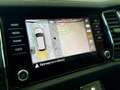 Skoda Kodiaq Style *1BESITZ*VIRTUALCOCKPIT*ACC*TRAVELASS*MEMORY*TEILLEDER*HECKCAM*AMBIENTE*STANDHEIZUNG*KESSY*MATRIX* Weiß - thumbnail 34