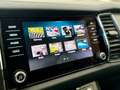 Skoda Kodiaq Style *1BESITZ*VIRTUALCOCKPIT*ACC*TRAVELASS*MEMORY*TEILLEDER*HECKCAM*AMBIENTE*STANDHEIZUNG*KESSY*MATRIX* Weiß - thumbnail 19
