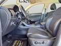 Skoda Kodiaq Style *1BESITZ*VIRTUALCOCKPIT*ACC*TRAVELASS*MEMORY*TEILLEDER*HECKCAM*AMBIENTE*STANDHEIZUNG*KESSY*MATRIX* Weiß - thumbnail 8