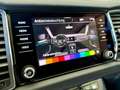 Skoda Kodiaq Style *1BESITZ*VIRTUALCOCKPIT*ACC*TRAVELASS*MEMORY*TEILLEDER*HECKCAM*AMBIENTE*STANDHEIZUNG*KESSY*MATRIX* Weiß - thumbnail 30