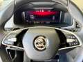 Skoda Kodiaq Style *1BESITZ*VIRTUALCOCKPIT*ACC*TRAVELASS*MEMORY*TEILLEDER*HECKCAM*AMBIENTE*STANDHEIZUNG*KESSY*MATRIX* Weiß - thumbnail 39