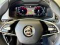 Skoda Kodiaq Style *1BESITZ*VIRTUALCOCKPIT*ACC*TRAVELASS*MEMORY*TEILLEDER*HECKCAM*AMBIENTE*STANDHEIZUNG*KESSY*MATRIX* Weiß - thumbnail 41