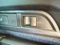 Skoda Kodiaq Style *1BESITZ*VIRTUALCOCKPIT*ACC*TRAVELASS*MEMORY*TEILLEDER*HECKCAM*AMBIENTE*STANDHEIZUNG*KESSY*MATRIX* Weiß - thumbnail 49