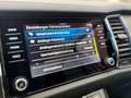Skoda Kodiaq Style *1BESITZ*VIRTUALCOCKPIT*ACC*TRAVELASS*MEMORY*TEILLEDER*HECKCAM*AMBIENTE*STANDHEIZUNG*KESSY*MATRIX* Weiß - thumbnail 27