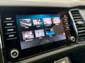 Skoda Kodiaq Style *1BESITZ*VIRTUALCOCKPIT*ACC*TRAVELASS*MEMORY*TEILLEDER*HECKCAM*AMBIENTE*STANDHEIZUNG*KESSY*MATRIX* Weiß - thumbnail 20