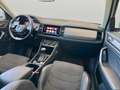 Skoda Kodiaq Style *1BESITZ*VIRTUALCOCKPIT*ACC*TRAVELASS*MEMORY*TEILLEDER*HECKCAM*AMBIENTE*STANDHEIZUNG*KESSY*MATRIX* Weiß - thumbnail 50