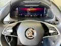 Skoda Kodiaq Style *1BESITZ*VIRTUALCOCKPIT*ACC*TRAVELASS*MEMORY*TEILLEDER*HECKCAM*AMBIENTE*STANDHEIZUNG*KESSY*MATRIX* Weiß - thumbnail 42