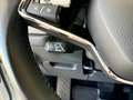 Skoda Kodiaq Style *1BESITZ*VIRTUALCOCKPIT*ACC*TRAVELASS*MEMORY*TEILLEDER*HECKCAM*AMBIENTE*STANDHEIZUNG*KESSY*MATRIX* Weiß - thumbnail 11