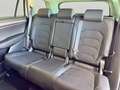 Skoda Kodiaq Style *1BESITZ*VIRTUALCOCKPIT*ACC*TRAVELASS*MEMORY*TEILLEDER*HECKCAM*AMBIENTE*STANDHEIZUNG*KESSY*MATRIX* Weiß - thumbnail 44