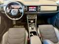 Skoda Kodiaq Style *1BESITZ*VIRTUALCOCKPIT*ACC*TRAVELASS*MEMORY*TEILLEDER*HECKCAM*AMBIENTE*STANDHEIZUNG*KESSY*MATRIX* Weiß - thumbnail 46
