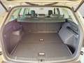 Skoda Kodiaq Style *1BESITZ*VIRTUALCOCKPIT*ACC*TRAVELASS*MEMORY*TEILLEDER*HECKCAM*AMBIENTE*STANDHEIZUNG*KESSY*MATRIX* Weiß - thumbnail 47