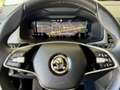 Skoda Kodiaq Style *1BESITZ*VIRTUALCOCKPIT*ACC*TRAVELASS*MEMORY*TEILLEDER*HECKCAM*AMBIENTE*STANDHEIZUNG*KESSY*MATRIX* Weiß - thumbnail 37