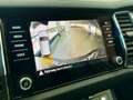Skoda Kodiaq Style *1BESITZ*VIRTUALCOCKPIT*ACC*TRAVELASS*MEMORY*TEILLEDER*HECKCAM*AMBIENTE*STANDHEIZUNG*KESSY*MATRIX* Weiß - thumbnail 35