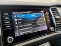 Skoda Kodiaq Style *1BESITZ*VIRTUALCOCKPIT*ACC*TRAVELASS*MEMORY*TEILLEDER*HECKCAM*AMBIENTE*STANDHEIZUNG*KESSY*MATRIX* Weiß - thumbnail 17