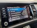Skoda Kodiaq Style *1BESITZ*VIRTUALCOCKPIT*ACC*TRAVELASS*MEMORY*TEILLEDER*HECKCAM*AMBIENTE*STANDHEIZUNG*KESSY*MATRIX* Weiß - thumbnail 22
