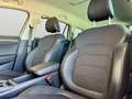 Skoda Kodiaq Style *1BESITZ*VIRTUALCOCKPIT*ACC*TRAVELASS*MEMORY*TEILLEDER*HECKCAM*AMBIENTE*STANDHEIZUNG*KESSY*MATRIX* Weiß - thumbnail 9