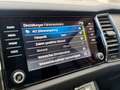 Skoda Kodiaq Style *1BESITZ*VIRTUALCOCKPIT*ACC*TRAVELASS*MEMORY*TEILLEDER*HECKCAM*AMBIENTE*STANDHEIZUNG*KESSY*MATRIX* Weiß - thumbnail 23