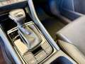 Skoda Kodiaq Style *1BESITZ*VIRTUALCOCKPIT*ACC*TRAVELASS*MEMORY*TEILLEDER*HECKCAM*AMBIENTE*STANDHEIZUNG*KESSY*MATRIX* Weiß - thumbnail 12