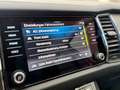 Skoda Kodiaq Style *1BESITZ*VIRTUALCOCKPIT*ACC*TRAVELASS*MEMORY*TEILLEDER*HECKCAM*AMBIENTE*STANDHEIZUNG*KESSY*MATRIX* Weiß - thumbnail 24