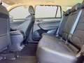 Skoda Kodiaq Style *1BESITZ*VIRTUALCOCKPIT*ACC*TRAVELASS*MEMORY*TEILLEDER*HECKCAM*AMBIENTE*STANDHEIZUNG*KESSY*MATRIX* Weiß - thumbnail 45