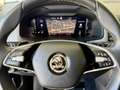 Skoda Kodiaq Style *1BESITZ*VIRTUALCOCKPIT*ACC*TRAVELASS*MEMORY*TEILLEDER*HECKCAM*AMBIENTE*STANDHEIZUNG*KESSY*MATRIX* Weiß - thumbnail 38