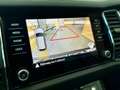 Skoda Kodiaq Style *1BESITZ*VIRTUALCOCKPIT*ACC*TRAVELASS*MEMORY*TEILLEDER*HECKCAM*AMBIENTE*STANDHEIZUNG*KESSY*MATRIX* Weiß - thumbnail 33