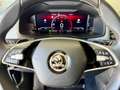 Skoda Kodiaq Style *1BESITZ*VIRTUALCOCKPIT*ACC*TRAVELASS*MEMORY*TEILLEDER*HECKCAM*AMBIENTE*STANDHEIZUNG*KESSY*MATRIX* Weiß - thumbnail 40