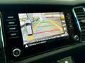 Skoda Kodiaq Style *1BESITZ*VIRTUALCOCKPIT*ACC*TRAVELASS*MEMORY*TEILLEDER*HECKCAM*AMBIENTE*STANDHEIZUNG*KESSY*MATRIX* Weiß - thumbnail 32