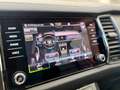 Skoda Kodiaq Style *1BESITZ*VIRTUALCOCKPIT*ACC*TRAVELASS*MEMORY*TEILLEDER*HECKCAM*AMBIENTE*STANDHEIZUNG*KESSY*MATRIX* Weiß - thumbnail 28