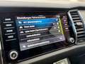 Skoda Kodiaq Style *1BESITZ*VIRTUALCOCKPIT*ACC*TRAVELASS*MEMORY*TEILLEDER*HECKCAM*AMBIENTE*STANDHEIZUNG*KESSY*MATRIX* Weiß - thumbnail 25