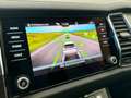 Skoda Kodiaq Style *1BESITZ*VIRTUALCOCKPIT*ACC*TRAVELASS*MEMORY*TEILLEDER*HECKCAM*AMBIENTE*STANDHEIZUNG*KESSY*MATRIX* Weiß - thumbnail 21