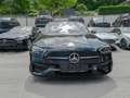 Mercedes-Benz C 180 AMG-Sport/LED/360/Night/Totw/Distr/Ambi/18 Negru - thumbnail 2