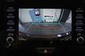 Toyota Yaris 1.5 Hybrid Active |Camera|AdaptieveCruiseControl|A Grau - thumbnail 16